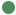 зеленый полупрозрачный 